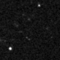 2023aaqc_image