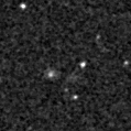 2023aaqf_image