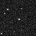2023aaqh_image