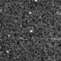 2023aaqk_image