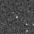 2023aaqm_image