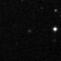 2023aaqo_image