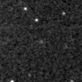 2023aaqp_image