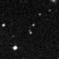 2023aaqt_image