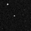 2023aaqw_image