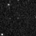 2023aaqx_image
