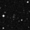 2023aar_image