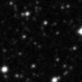 2023aara_image