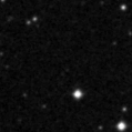 2023aarb_image