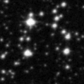 2023aare_image