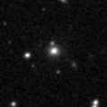 2023aarg_image