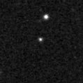 2023aarh_image