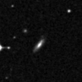2023aari_image