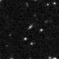 2023aarj_image