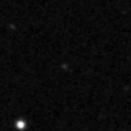 2023aarl_image