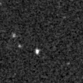 2023aars_image