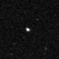 2023aart_image
