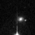 2023aaru_image