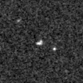 2023aarv_image