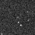 2023aasa_image