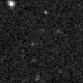 2023aasb_image