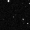 2023aasc_image