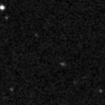 2023aasd_image