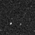 2023aase_image