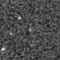 2023aash_image