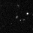2023aasj_image