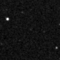 2023aasl_image
