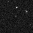 2023aasm_image