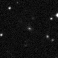 2023aasn_image