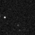 2023aaso_image