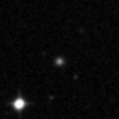 2023aasr_image