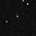 2023aass_image