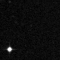 2023aasw_image