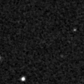 2023aata_image
