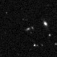 2023aatc_image