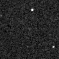 2023aatg_image