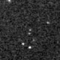 2023aath_image