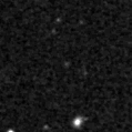 2023aati_image