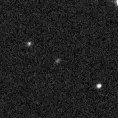 2023aatl_image