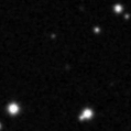 2023aato_image