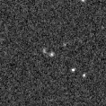 2023aatr_image