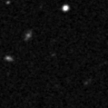 2023aats_image
