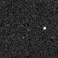 2023aatt_image