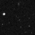 2023aatu_image