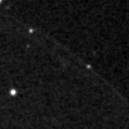 2023aatx_image