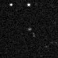 2023aatz_image